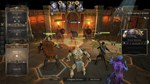  Gloomhaven  Steam Ключ ???? Весь мир - изображение № 2