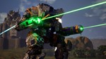  MechWarrior 5: Mercenaries - LOKL  Steam DLC