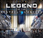  MechWarrior 5: Mercenaries - LOKL  Steam DLC - изображение № 3