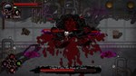  Morbid: The Seven Acolytes ???? Steam Ключ ️ Global