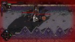  Morbid: The Seven Acolytes ???? Steam Ключ ️ Global - изображение № 2