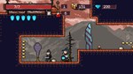 Dagger of heroes ???? Steam Ключ Весь мир