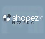 ???? shapez.io - Puzzle  Steam DLC  Весь мир - изображение № 3