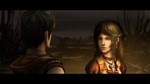 The Dark Eye: Chains of Satinav  GOG Ключ Global - изображение № 2