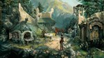  The Dark Eye: Chains of Satinav  GOG Ключ Global