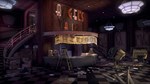  Saints Row: The Third  Steam Ключ  Весь мир - изображение № 2