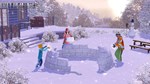 ️ The Sims 3 - Seasons Expansion Pack  Origin DLC - изображение № 2