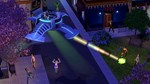 ️ The Sims 3 - Seasons Expansion Pack  Origin DLC - изображение № 3