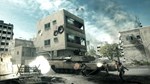  Battlefield 3 Back to Karkand Expansion  DLC - изображение № 2