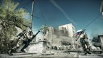 Battlefield 3 Back to Karkand Expansion  DLC - изображение № 3