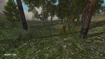  10 Years After  Steam Ключ  Весь мир - изображение № 2