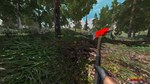  10 Years After  Steam Ключ  Весь мир - изображение № 3