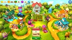  Farm Frenzy: Refreshed  Steam Ключ ???? Весь мир
