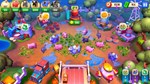 Farm Frenzy: Refreshed  Steam Ключ ???? Весь мир - изображение № 2