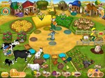  Farm Mania 2  Steam Ключ  Весь мир