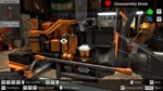  Farm Mechanic Simulator 2015  Steam Ключ  Global