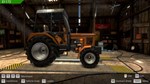 Farm Mechanic Simulator 2015 Steam Ключ Global - изображение № 2