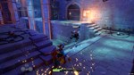 ???? En Garde!  Steam Ключ ???? Весь мир