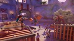 ???? En Garde!  Steam Ключ ???? Весь мир - изображение № 2