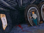 ???? Alone in the Dark Anthology  Steam Ключ ???? Global