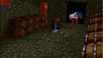 ???? Alone in the Dark Anthology  Steam Ключ ???? Global - изображение № 3