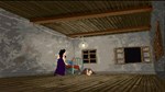 ???? Alone in the Dark Anthology  Steam Ключ ???? Global - изображение № 2