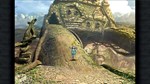  FINAL FANTASY IX  Steam Ключ  Весь мир