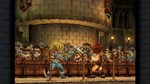  FINAL FANTASY IX  Steam Ключ  Весь мир - изображение № 2
