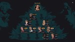  Cartel Tycoon  Steam Ключ - изображение № 2