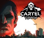  Cartel Tycoon  Steam Ключ - изображение № 3