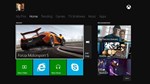  XBOX Game Pass Core 1 Month  Xbox Ключ