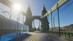  Cities: Skylines II Ultimate Edition  Steam Ключ - изображение № 2