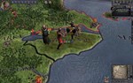  Crusader Kings II Dynasty Starter Pack  Steam Ключ
