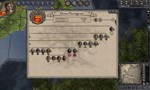  Crusader Kings II Dynasty Shield Pack  Steam DLC - изображение № 2