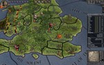  Crusader Kings II Royal Collection  Steam Ключ - изображение № 2