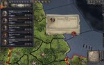  Crusader Kings II Way of Life  Steam DLC