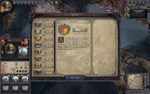  Crusader Kings II Way of Life  Steam DLC - изображение № 2