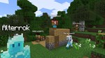 ???? Minecraft Java & Bedrock Edition   Windows 10 Ключ