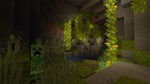 ???? Minecraft Java & Bedrock Edition   Windows 10 Ключ - изображение № 2