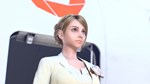 ???? ACE COMBAT 7 SKIES UNKNOWN Deluxe Edition  Steam