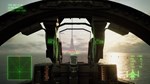  ACE COMBAT 7 SKIES UNKNOWN TOP GUN Maverick Ultimate - изображение № 2