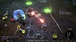  ANVIL  Steam Ключ  Весь мир