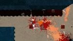  APE OUT  Steam Ключ  Весь мир