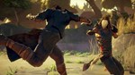  Absolver  Steam Ключ  Весь мир
