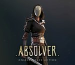  Absolver  Steam Ключ  Весь мир - изображение № 3