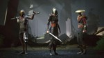  Absolver  Steam Ключ  Весь мир - изображение № 2
