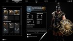 ???? Achilles Legends Untold  Steam Ключ  Весь мир - изображение № 2