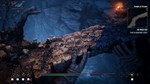 ???? Achilles Legends Untold  Steam Ключ  Весь мир