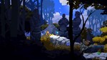  Aegis Defenders  Steam Ключ  Весь мир - изображение № 2