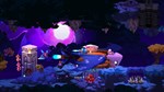  Aegis Defenders  Steam Ключ  Весь мир - изображение № 3